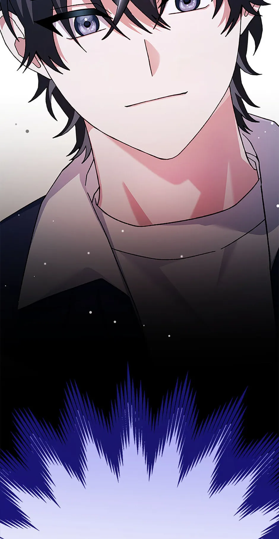 Genius Archer's Livestreaming Chapter 38 page 39 - 