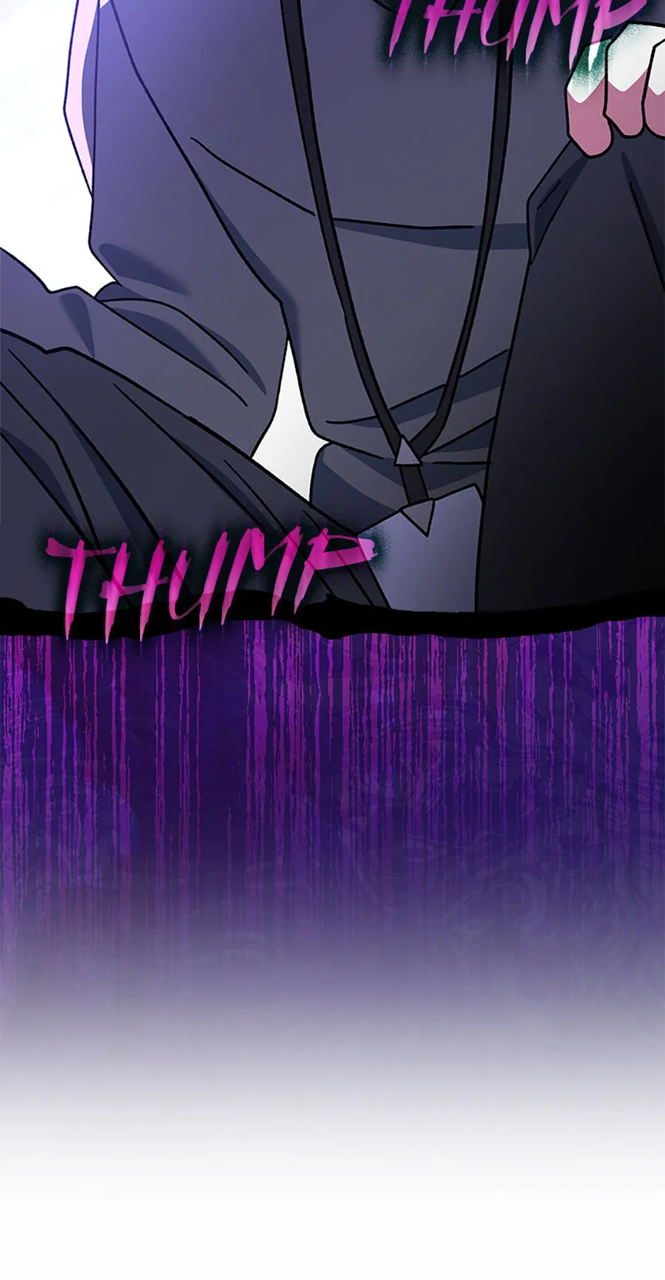 Genius Archer's Livestreaming Chapter 38 page 42 - 