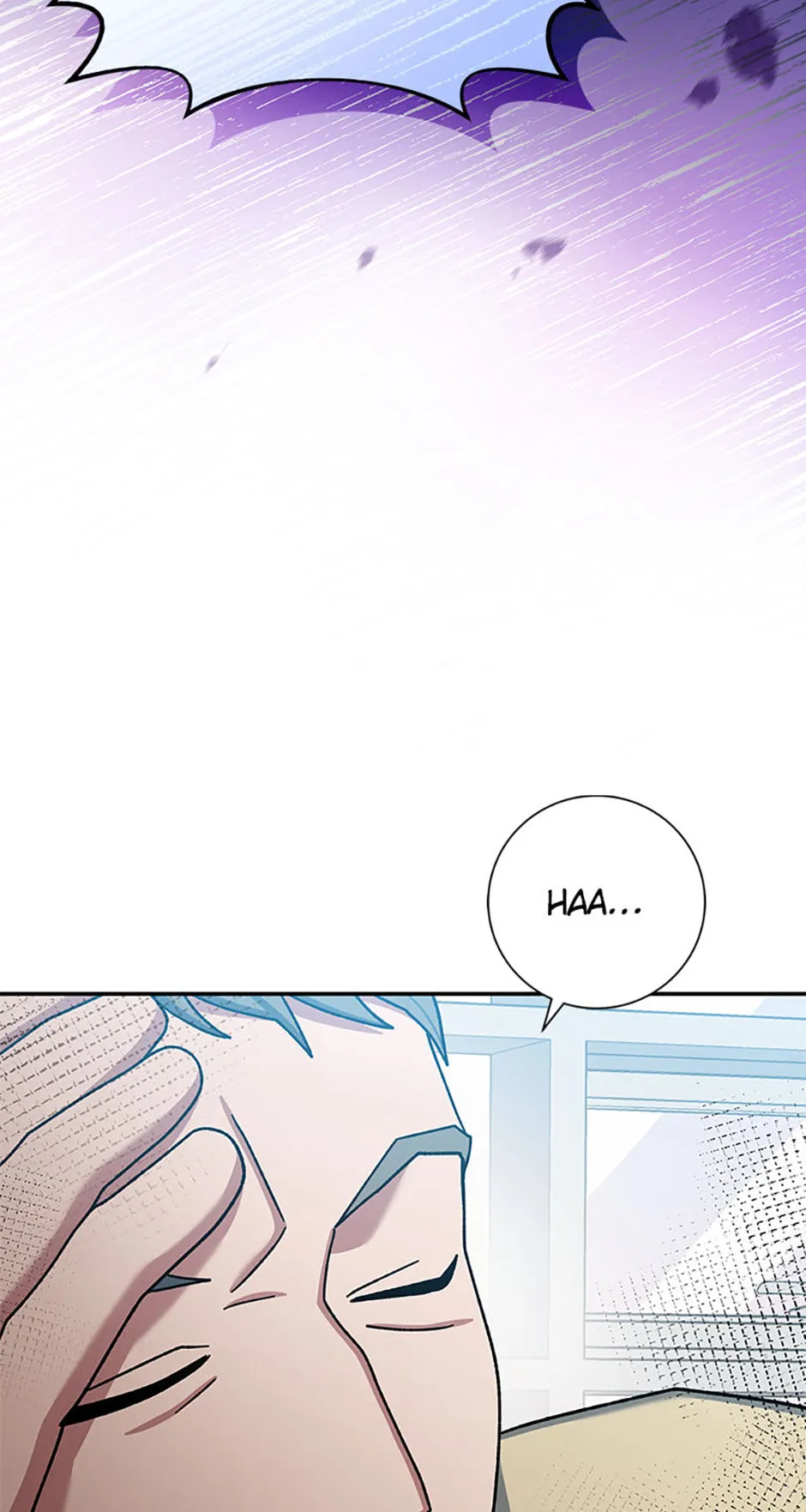 Genius Archer's Livestreaming Chapter 38 page 46 - 