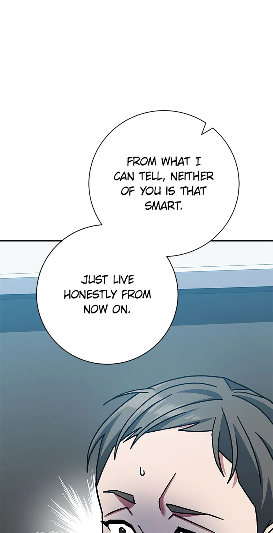 Genius Archer's Livestreaming Chapter 38 page 49 - 