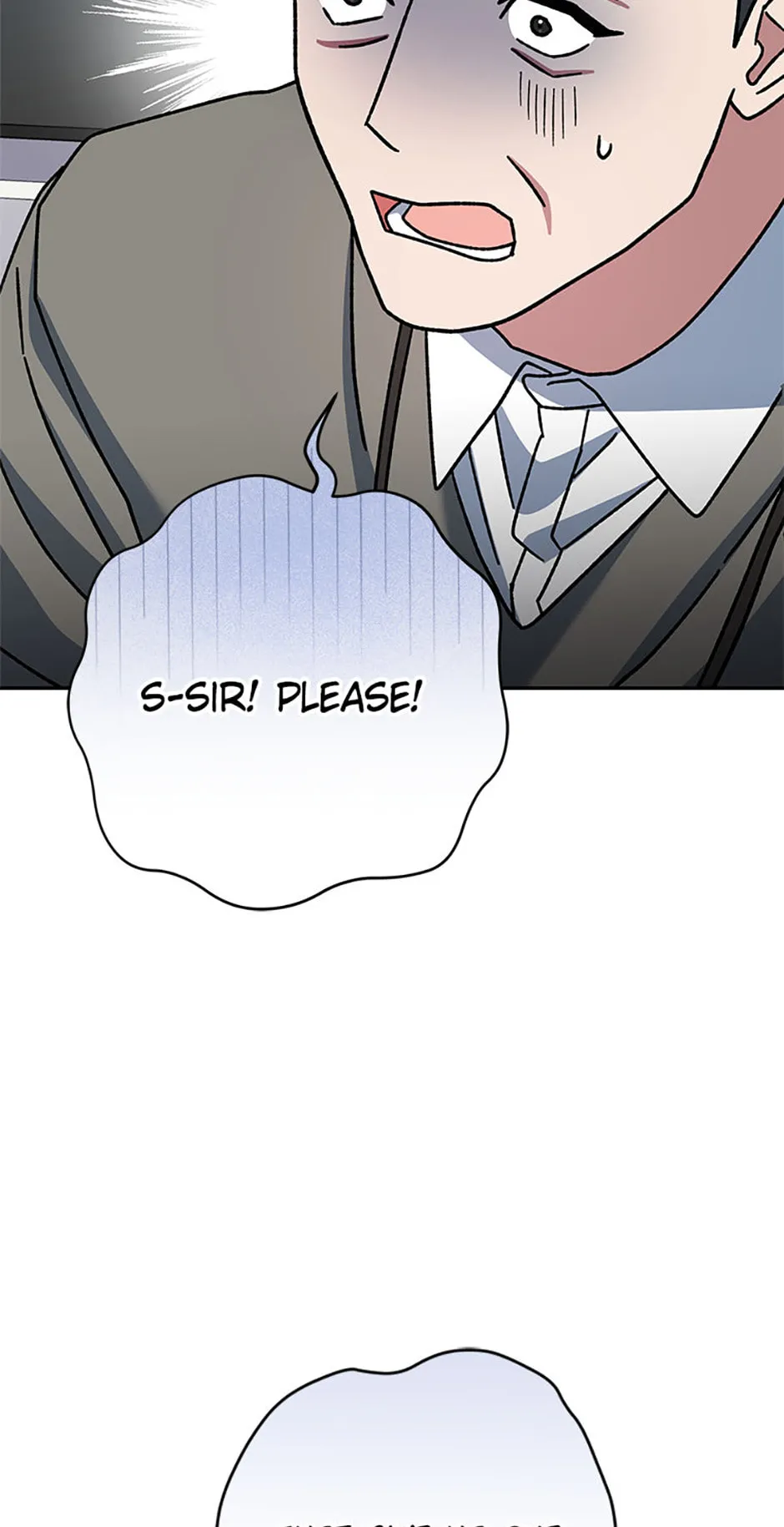 Genius Archer's Livestreaming Chapter 38 page 50 - 