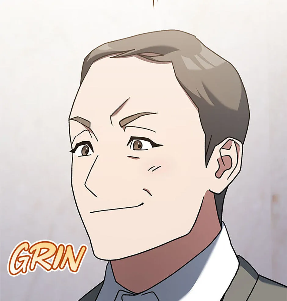 Genius Archer's Livestreaming Chapter 38 page 6 - 