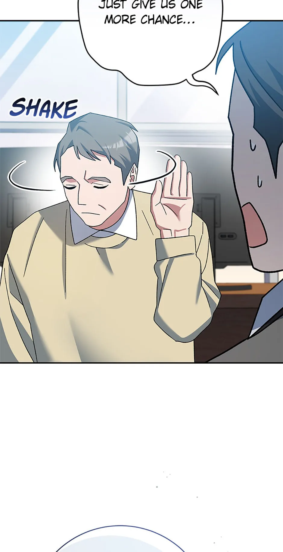 Genius Archer's Livestreaming Chapter 38 page 51 - 
