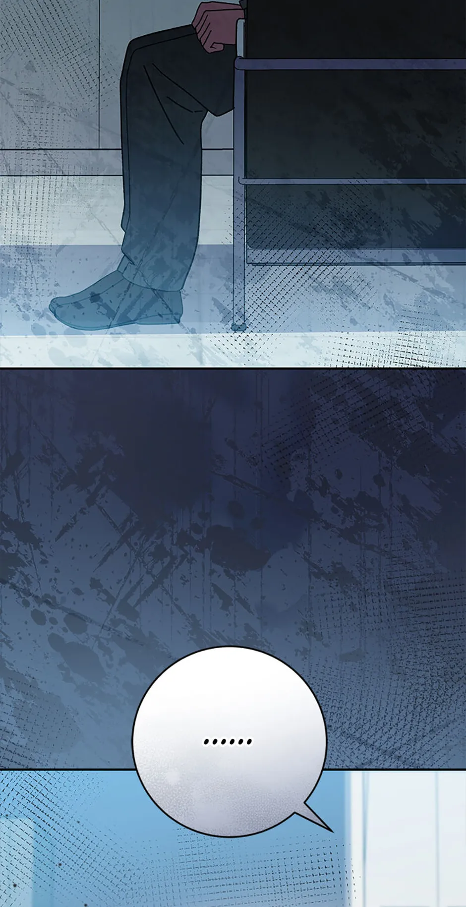 Genius Archer's Livestreaming Chapter 38 page 53 - 
