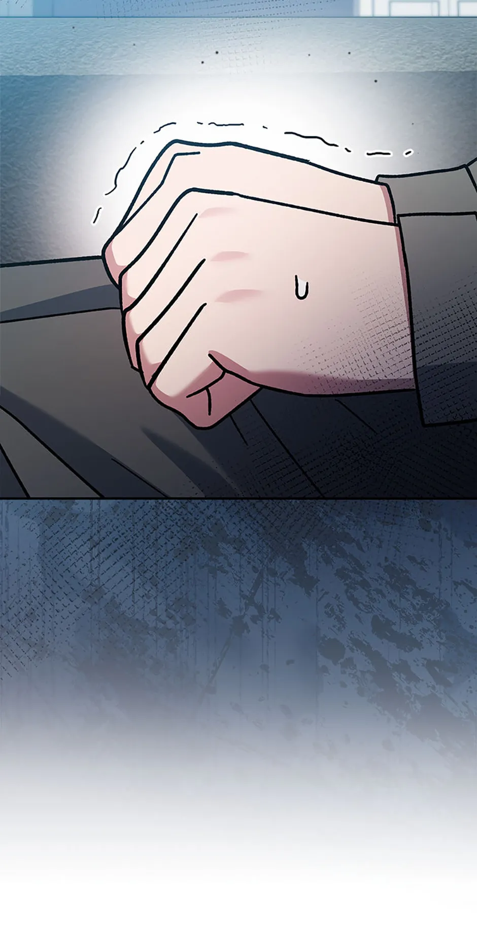 Genius Archer's Livestreaming Chapter 38 page 54 - 