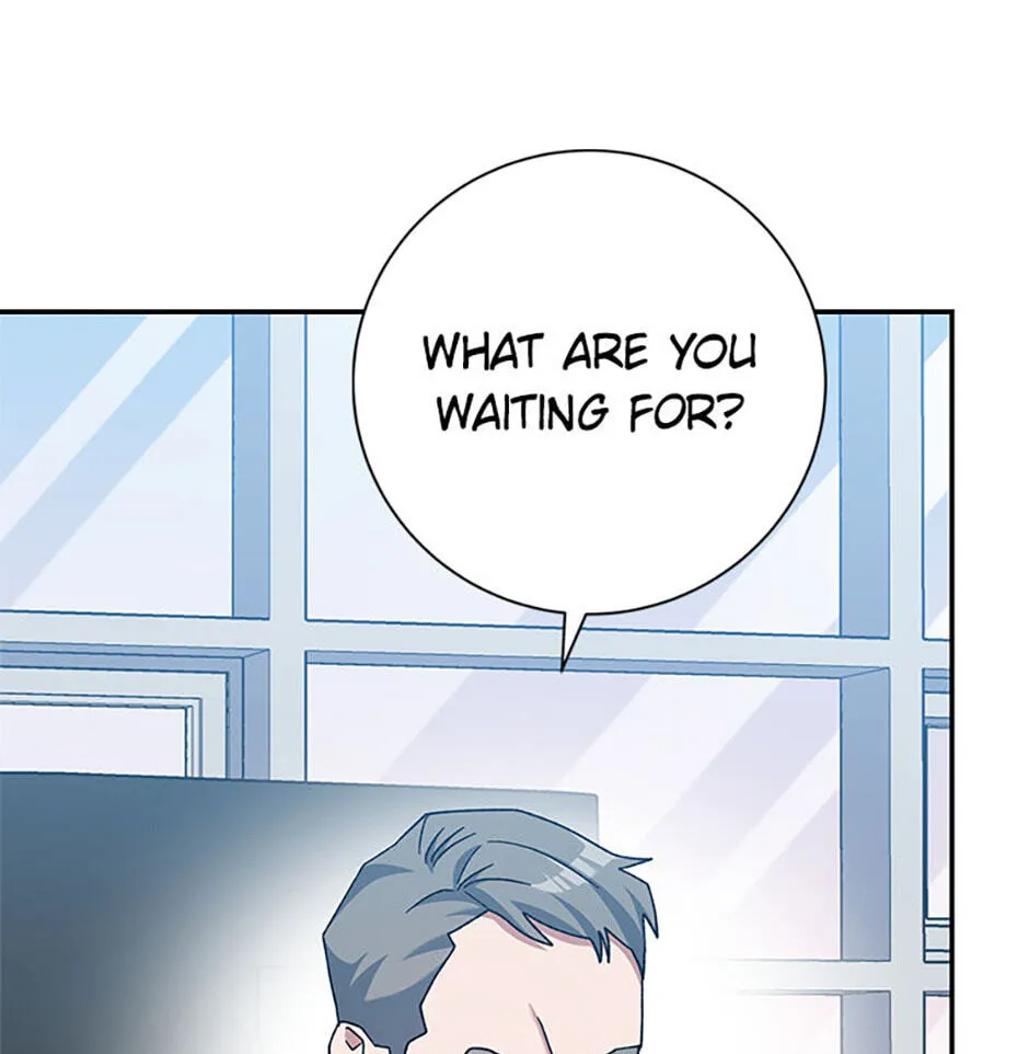 Genius Archer's Livestreaming Chapter 38 page 55 - 