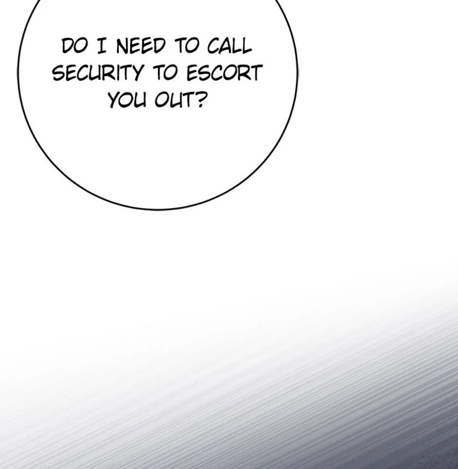 Genius Archer's Livestreaming Chapter 38 page 57 - 