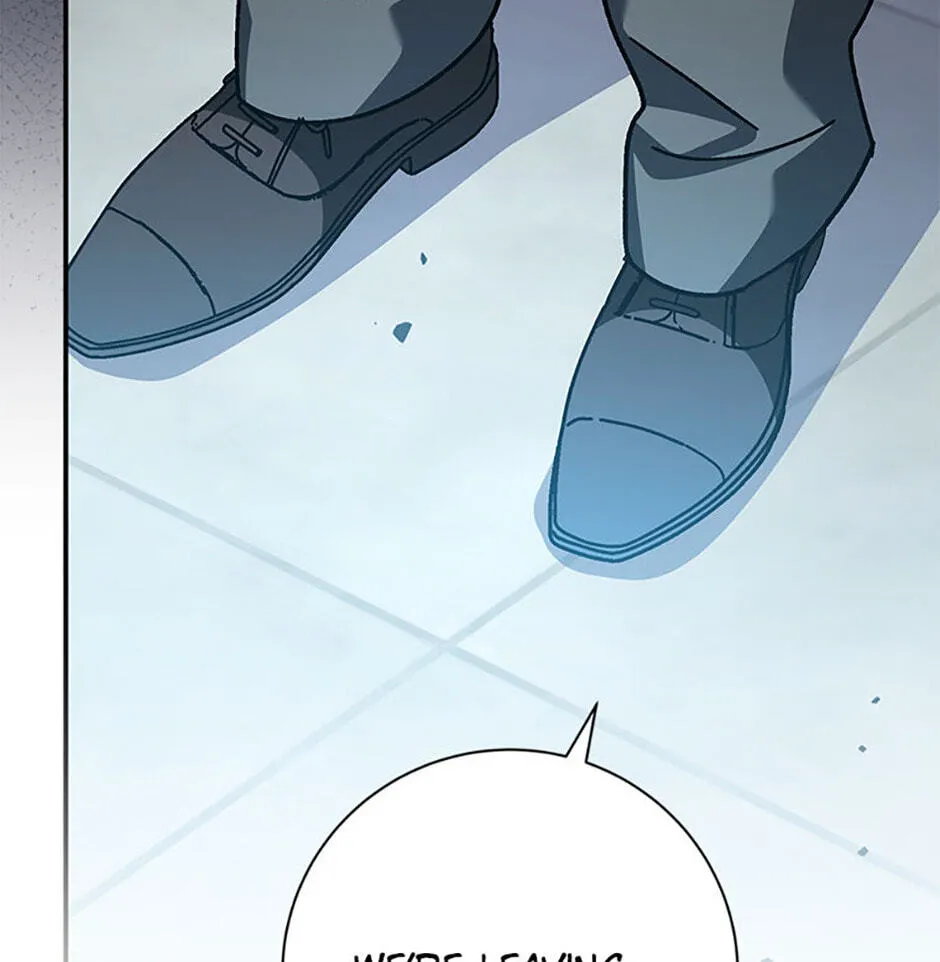 Genius Archer's Livestreaming Chapter 38 page 59 - 