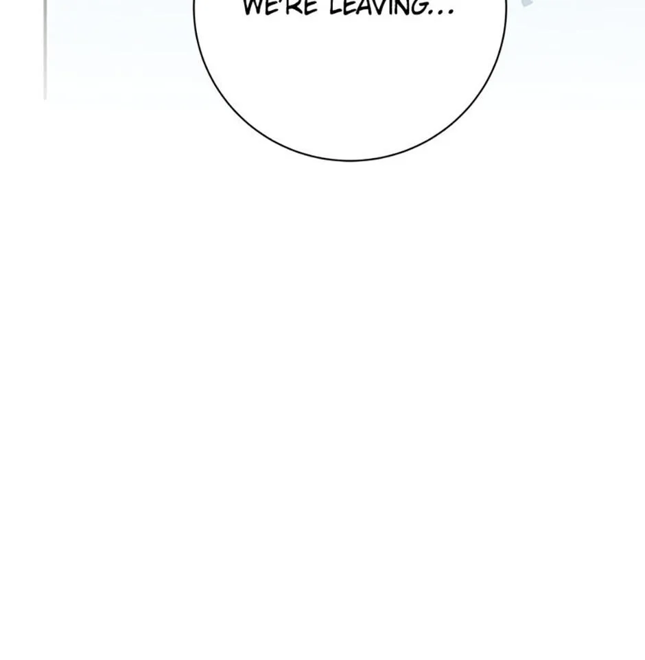 Genius Archer's Livestreaming Chapter 38 page 60 - 