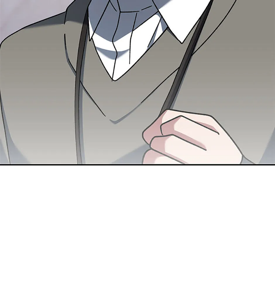 Genius Archer's Livestreaming Chapter 38 page 7 - 