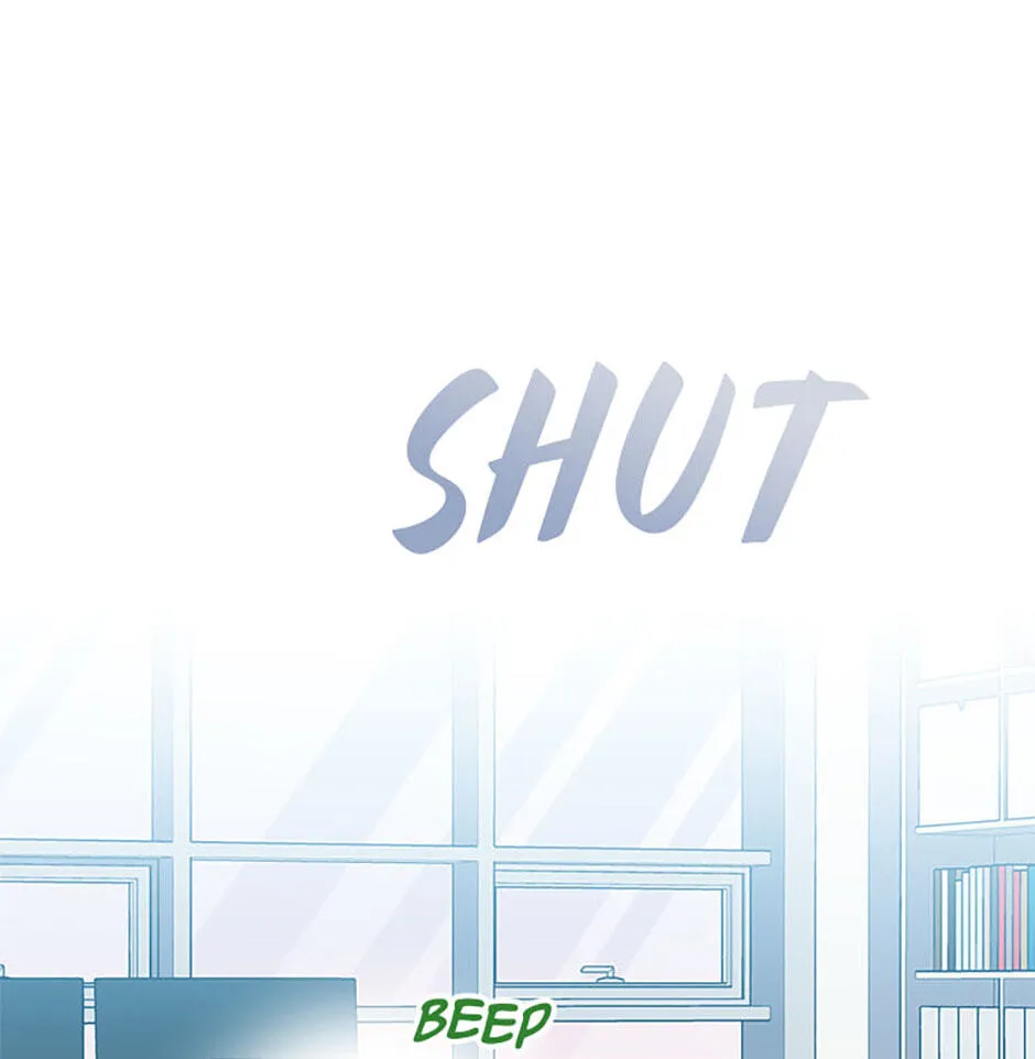 Genius Archer's Livestreaming Chapter 38 page 61 - 