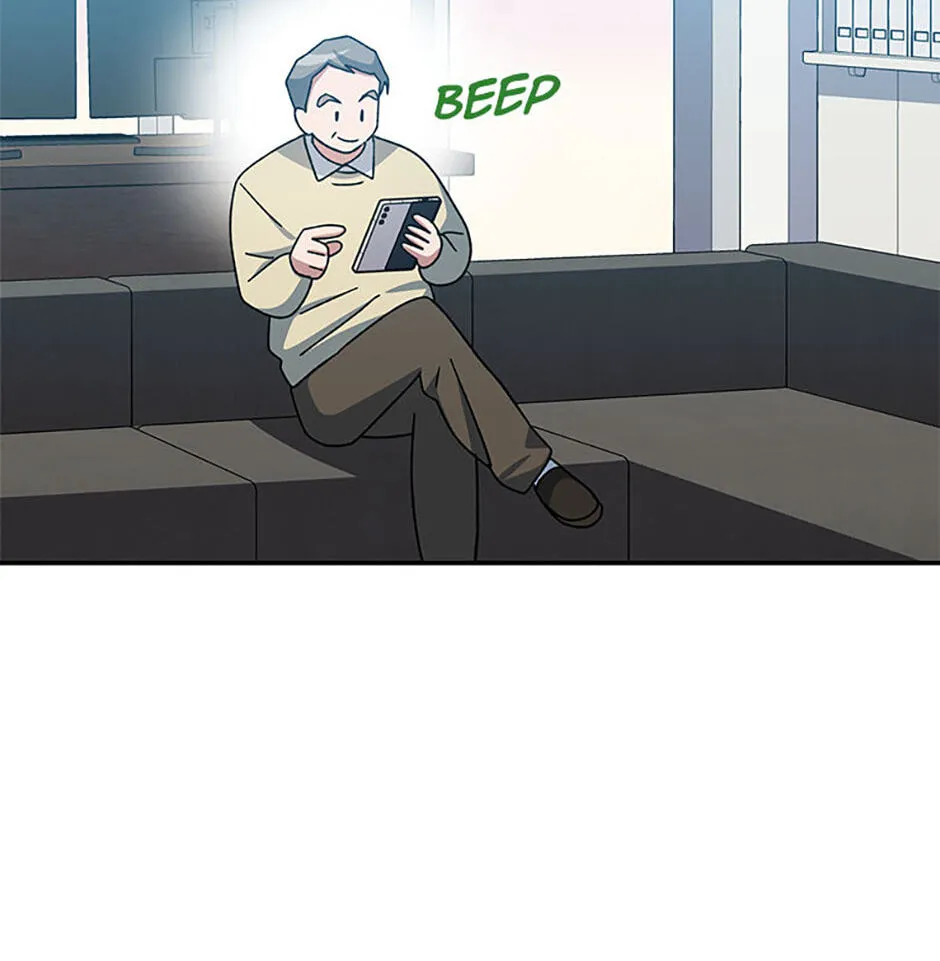 Genius Archer's Livestreaming Chapter 38 page 62 - 