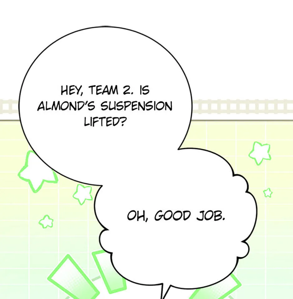 Genius Archer's Livestreaming Chapter 38 page 63 - 