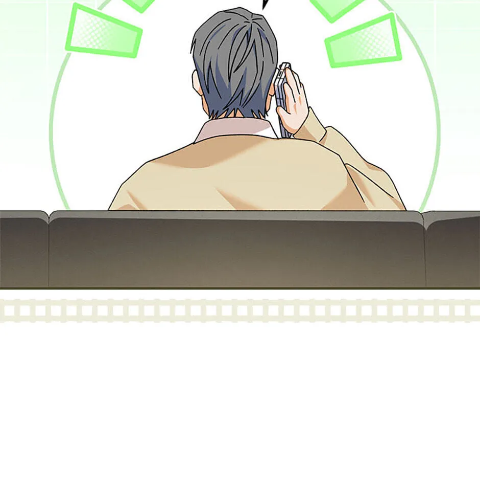 Genius Archer's Livestreaming Chapter 38 page 64 - 