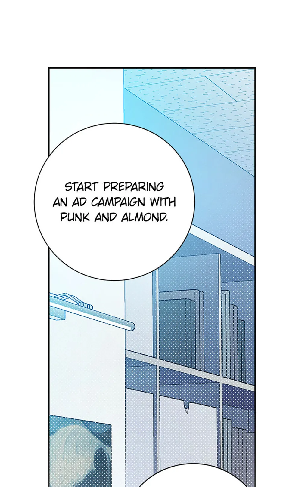 Genius Archer's Livestreaming Chapter 38 page 65 - 