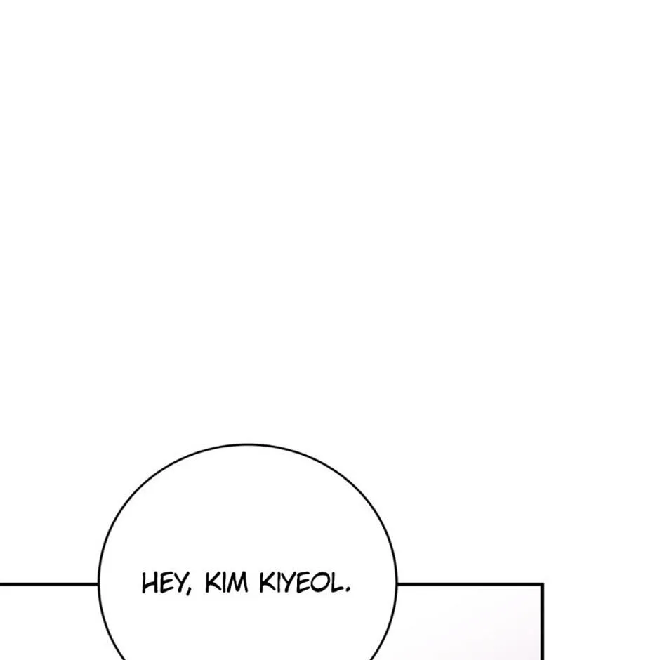 Genius Archer's Livestreaming Chapter 38 page 67 - 