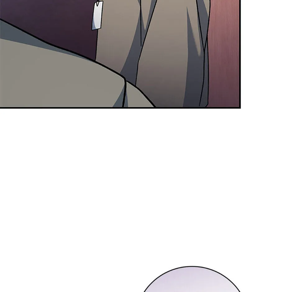 Genius Archer's Livestreaming Chapter 38 page 69 - 