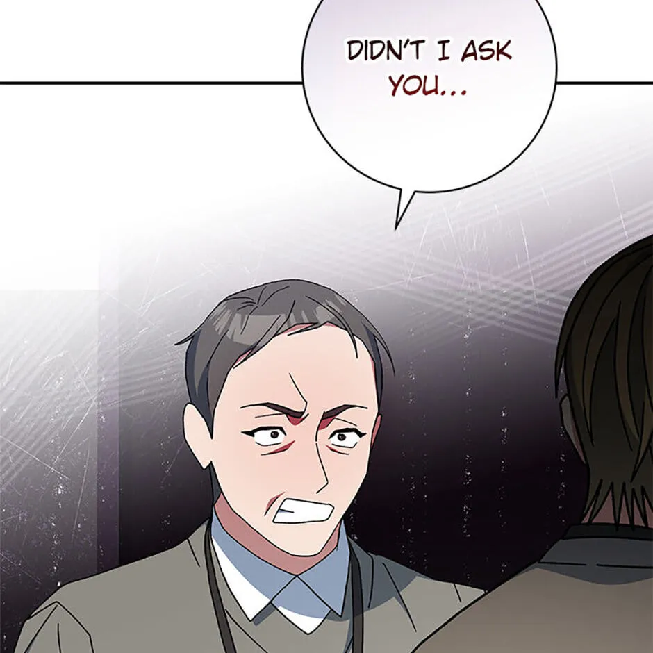 Genius Archer's Livestreaming Chapter 38 page 70 - 