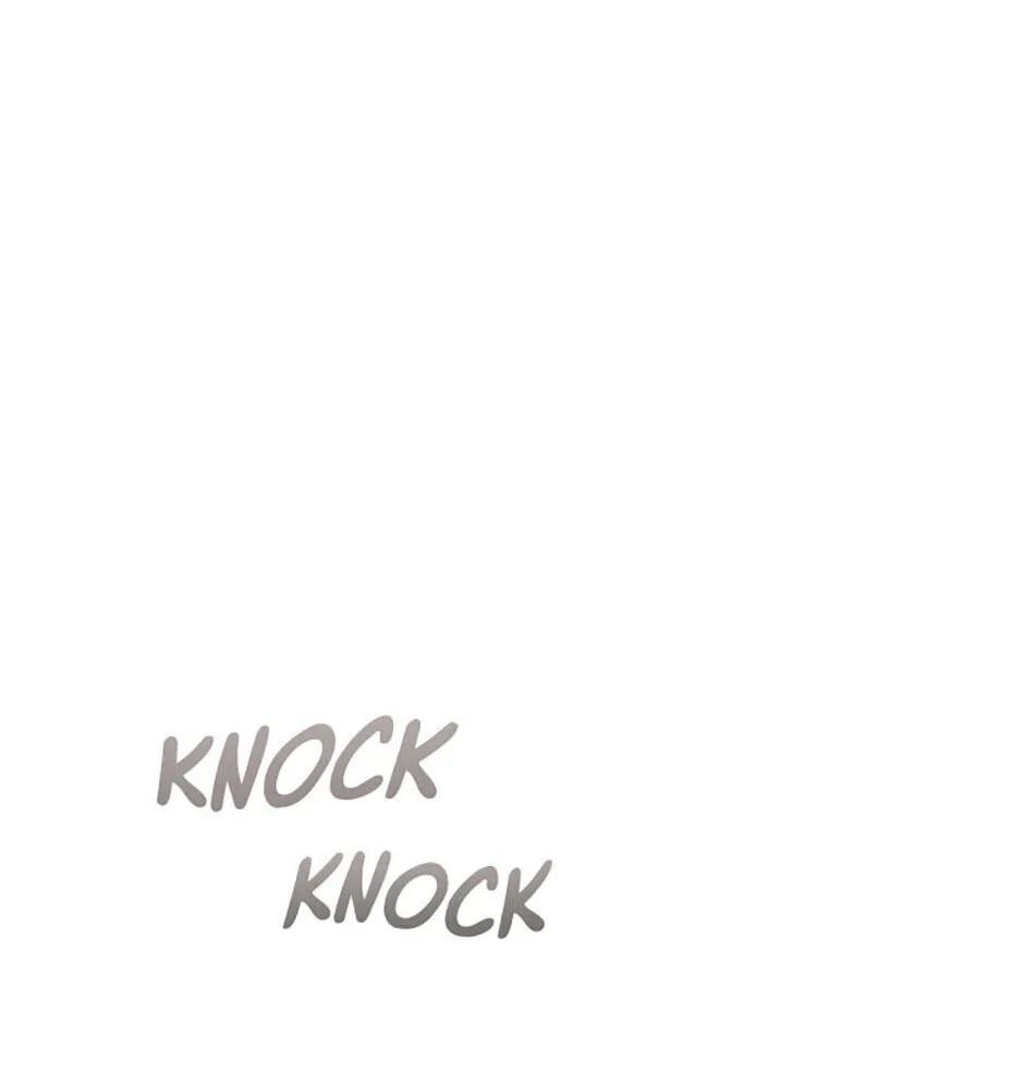 Genius Archer's Livestreaming Chapter 38 page 8 - 