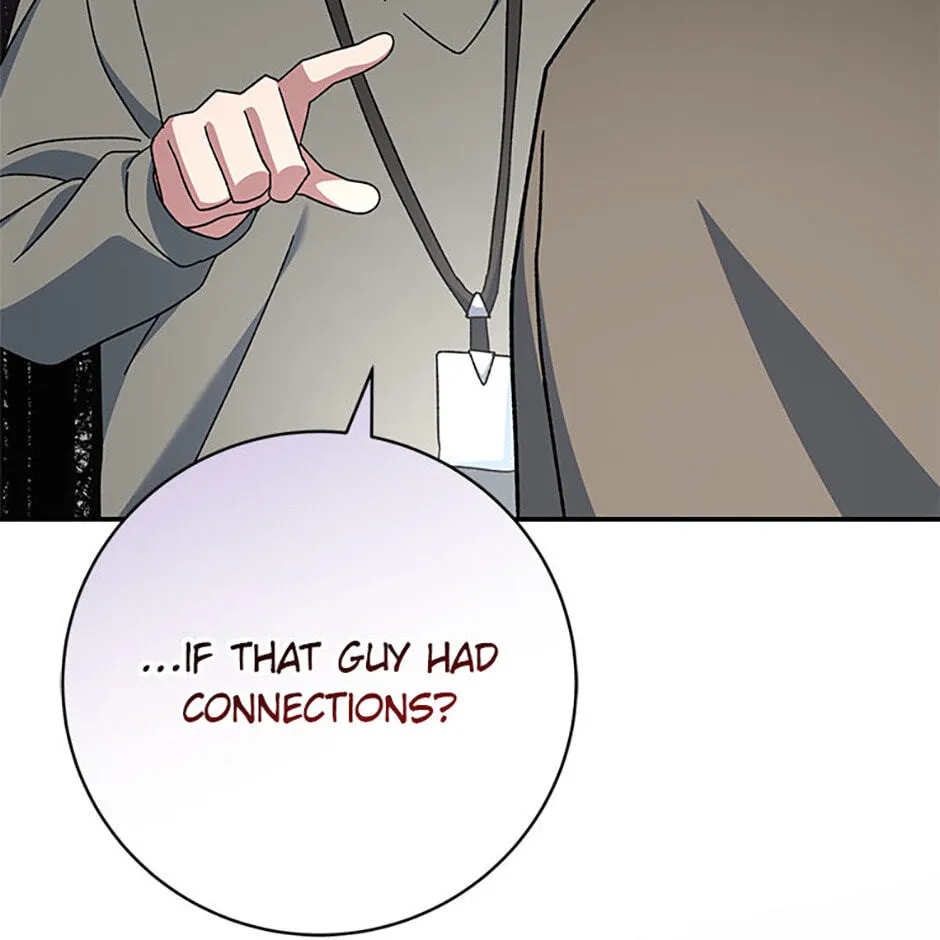 Genius Archer's Livestreaming Chapter 38 page 71 - 