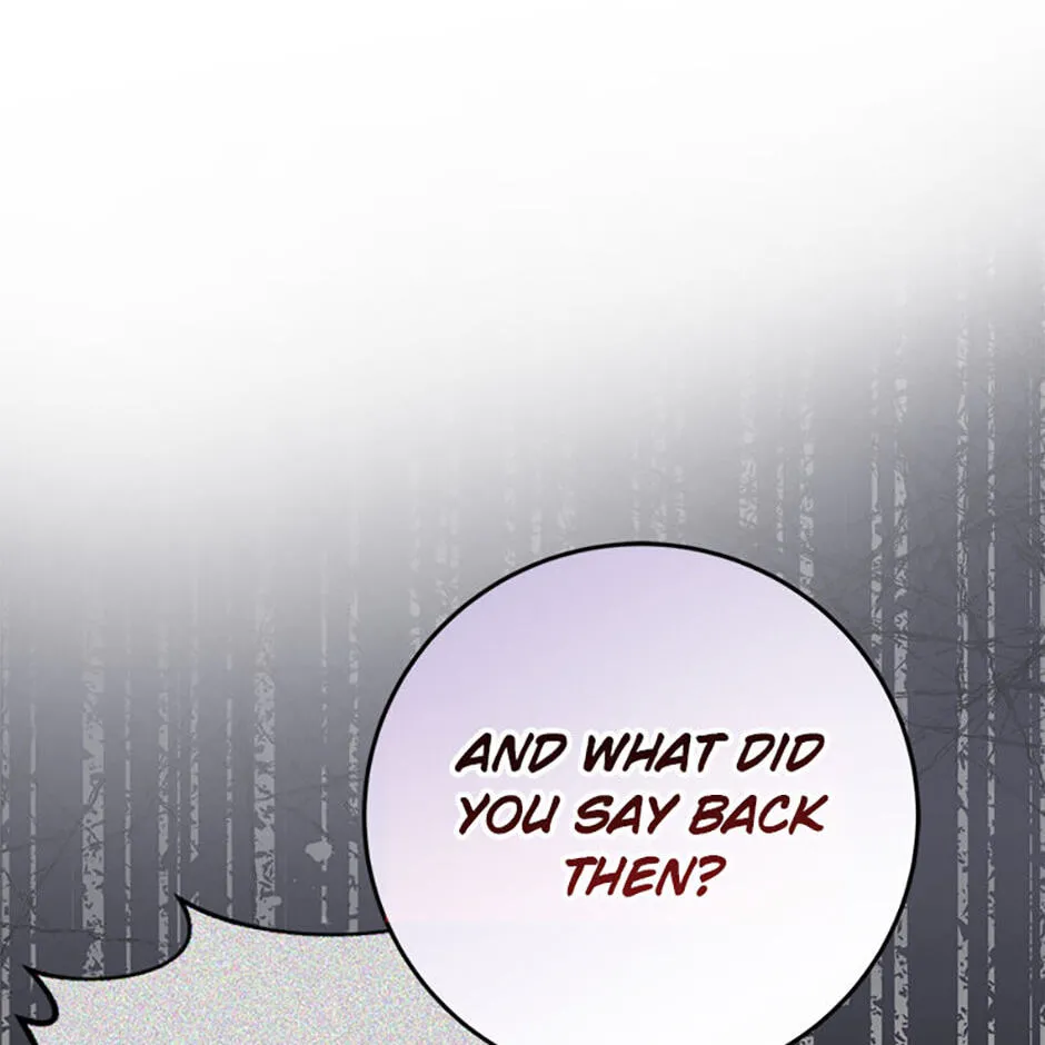 Genius Archer's Livestreaming Chapter 38 page 72 - 