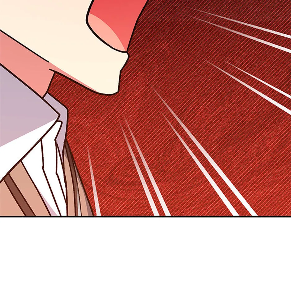 Genius Archer's Livestreaming Chapter 38 page 76 - 