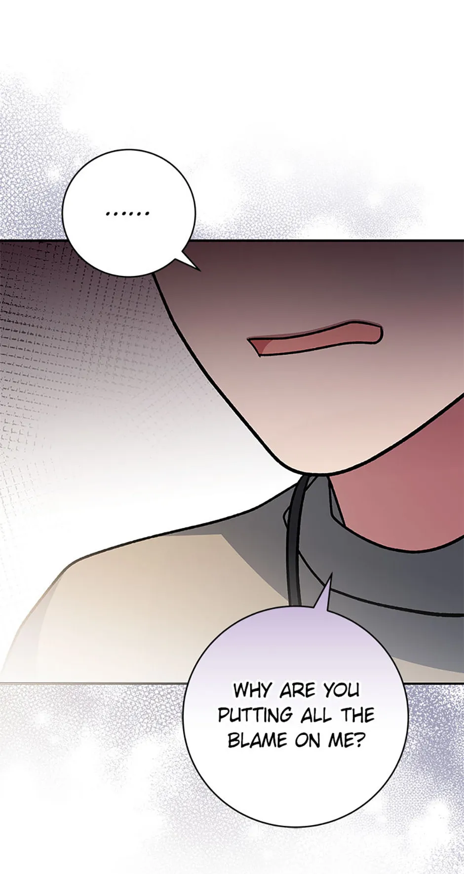Genius Archer's Livestreaming Chapter 38 page 77 - 