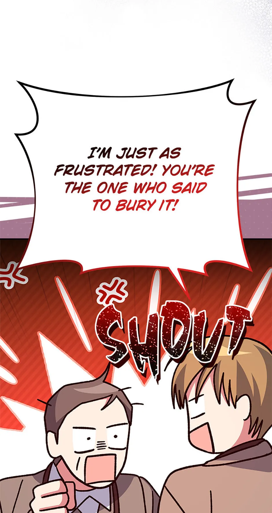 Genius Archer's Livestreaming Chapter 38 page 78 - 