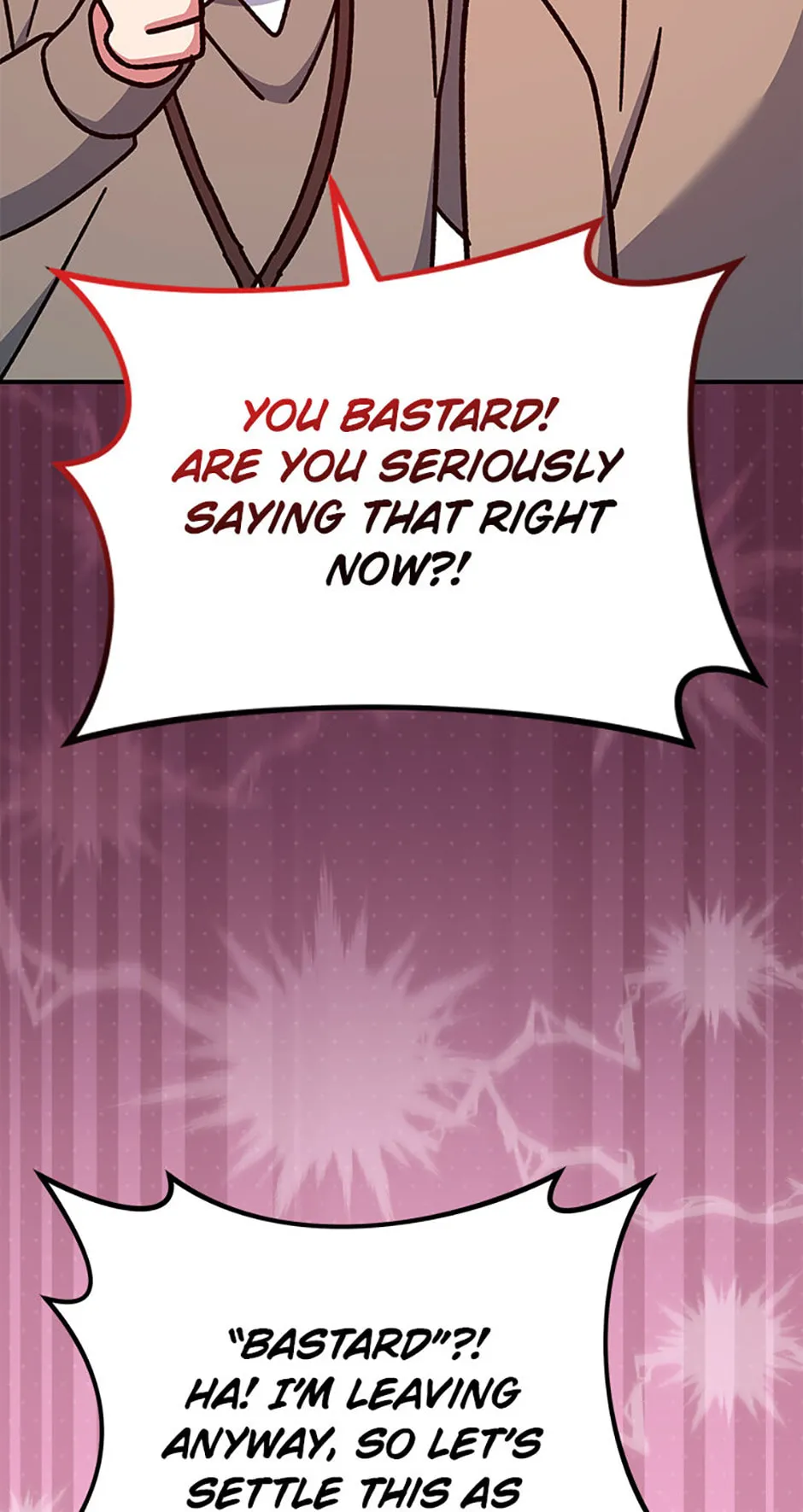 Genius Archer's Livestreaming Chapter 38 page 79 - 