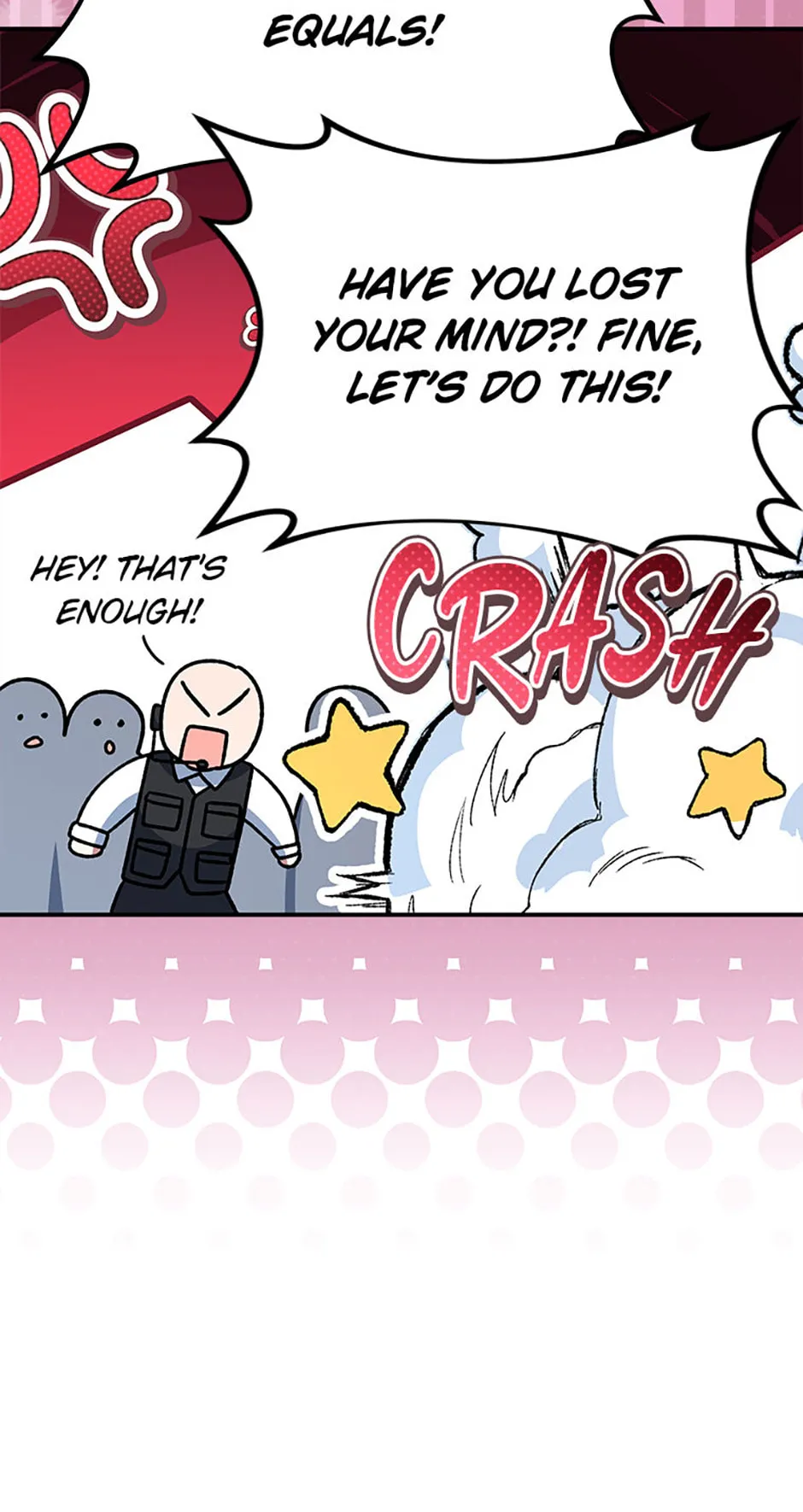 Genius Archer's Livestreaming Chapter 38 page 80 - 