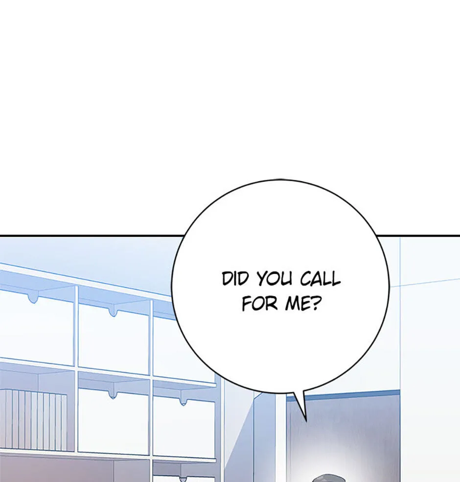 Genius Archer's Livestreaming Chapter 38 page 9 - 