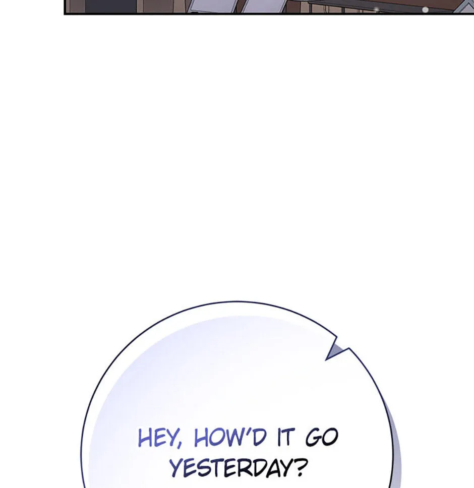 Genius Archer's Livestreaming Chapter 38 page 84 - 
