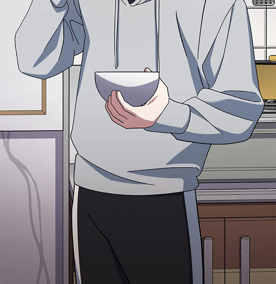 Genius Archer's Livestreaming Chapter 38 page 86 - 
