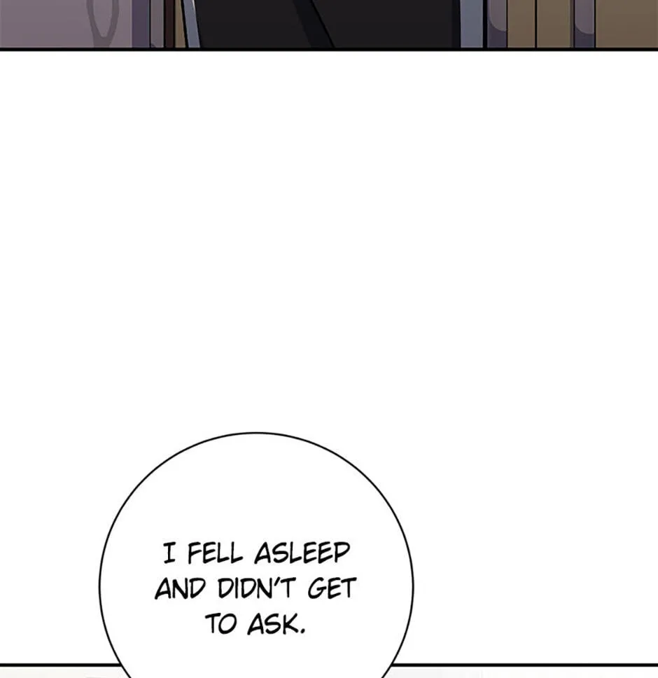 Genius Archer's Livestreaming Chapter 38 page 87 - 