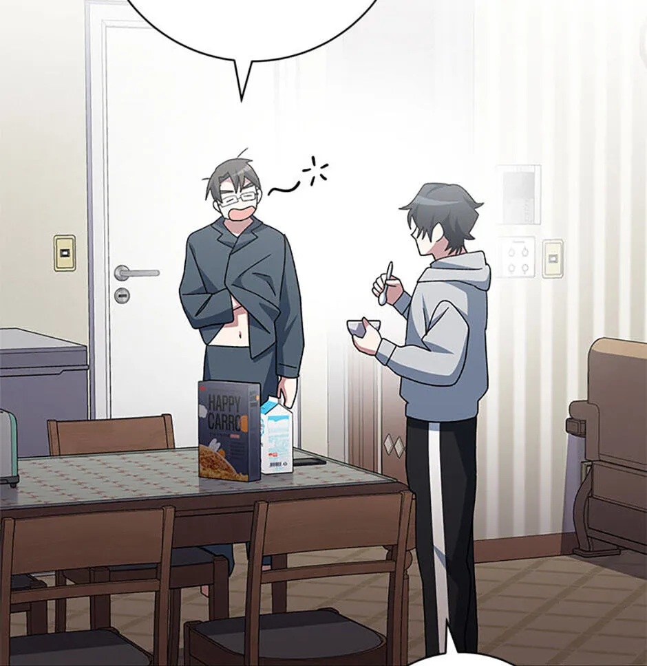 Genius Archer's Livestreaming Chapter 38 page 88 - 