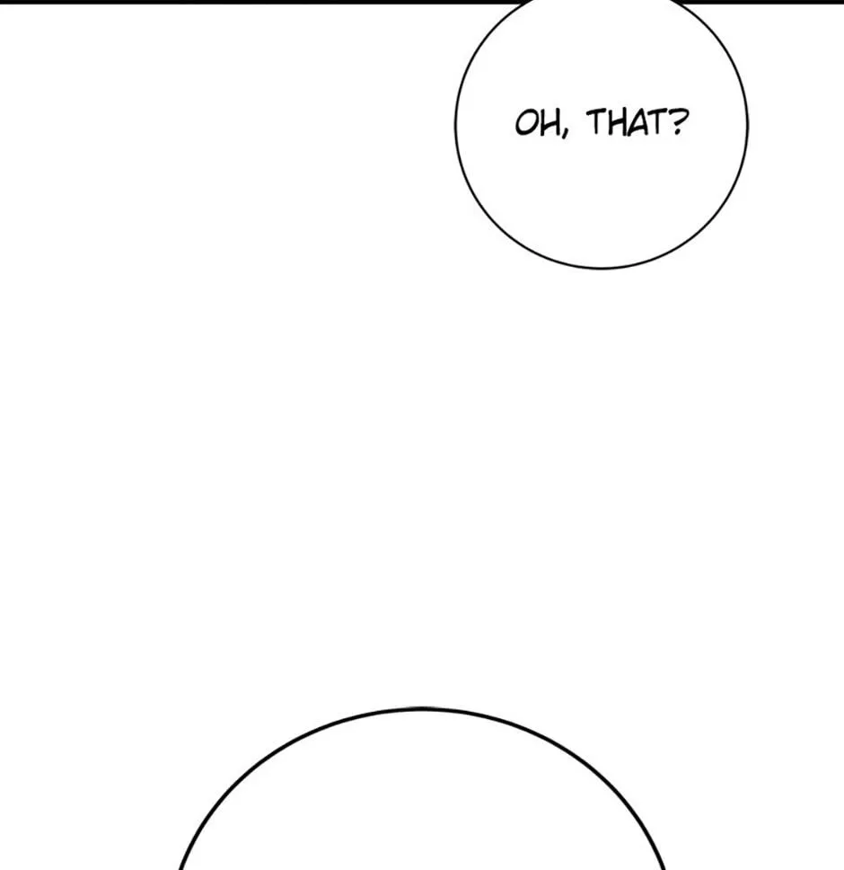 Genius Archer's Livestreaming Chapter 38 page 89 - 