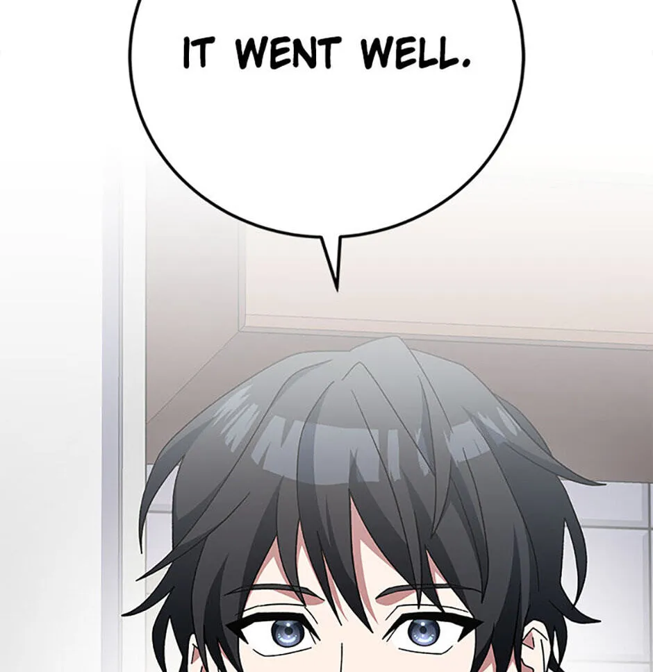 Genius Archer's Livestreaming Chapter 38 page 90 - 