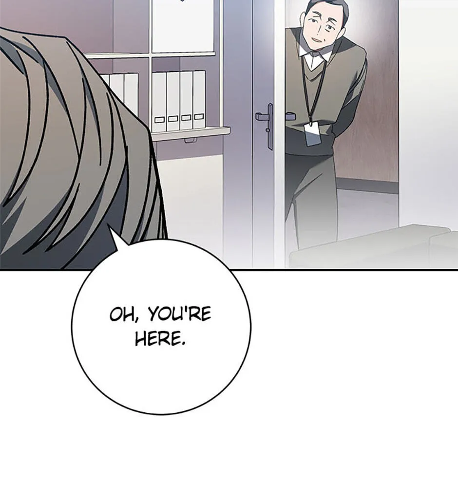 Genius Archer's Livestreaming Chapter 38 page 10 - 