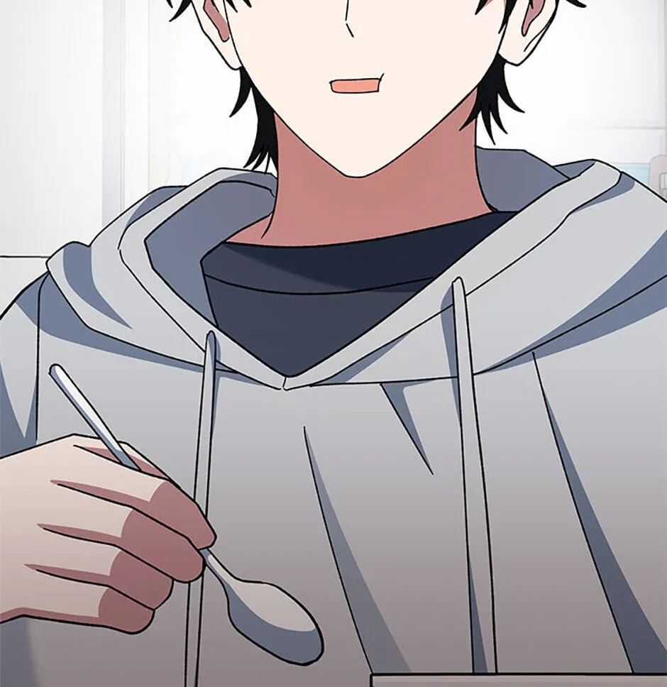 Genius Archer's Livestreaming Chapter 38 page 91 - 