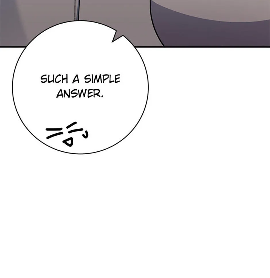 Genius Archer's Livestreaming Chapter 38 page 92 - 
