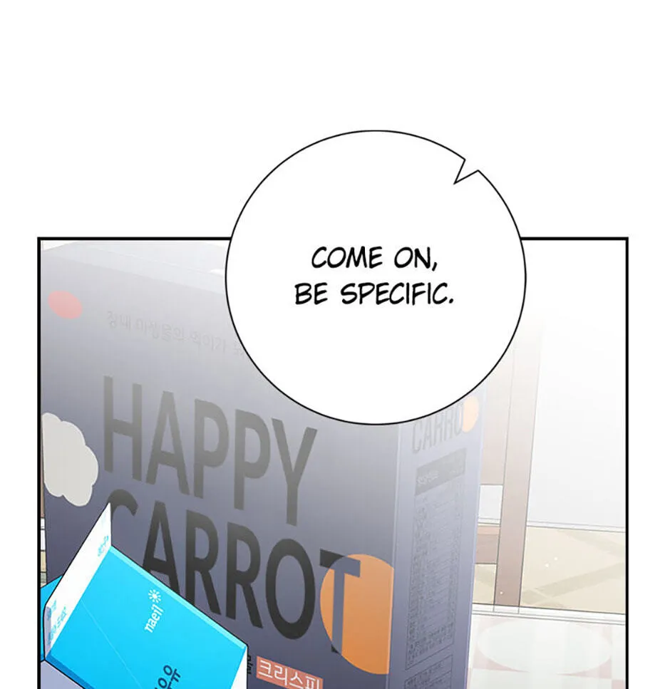 Genius Archer's Livestreaming Chapter 38 page 93 - 