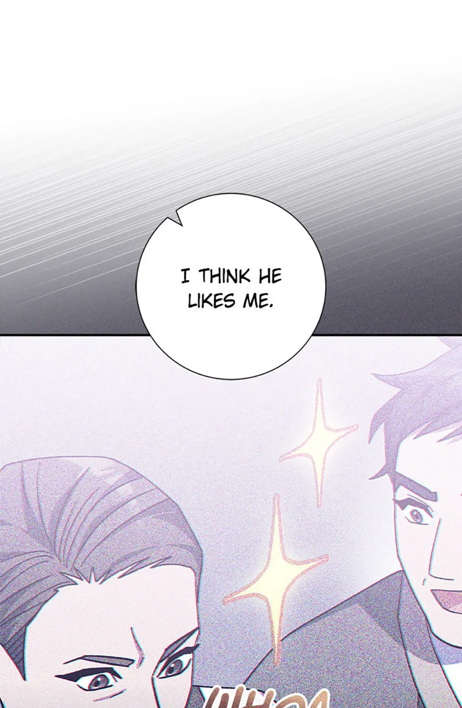 Genius Archer's Livestreaming Chapter 38 page 95 - 