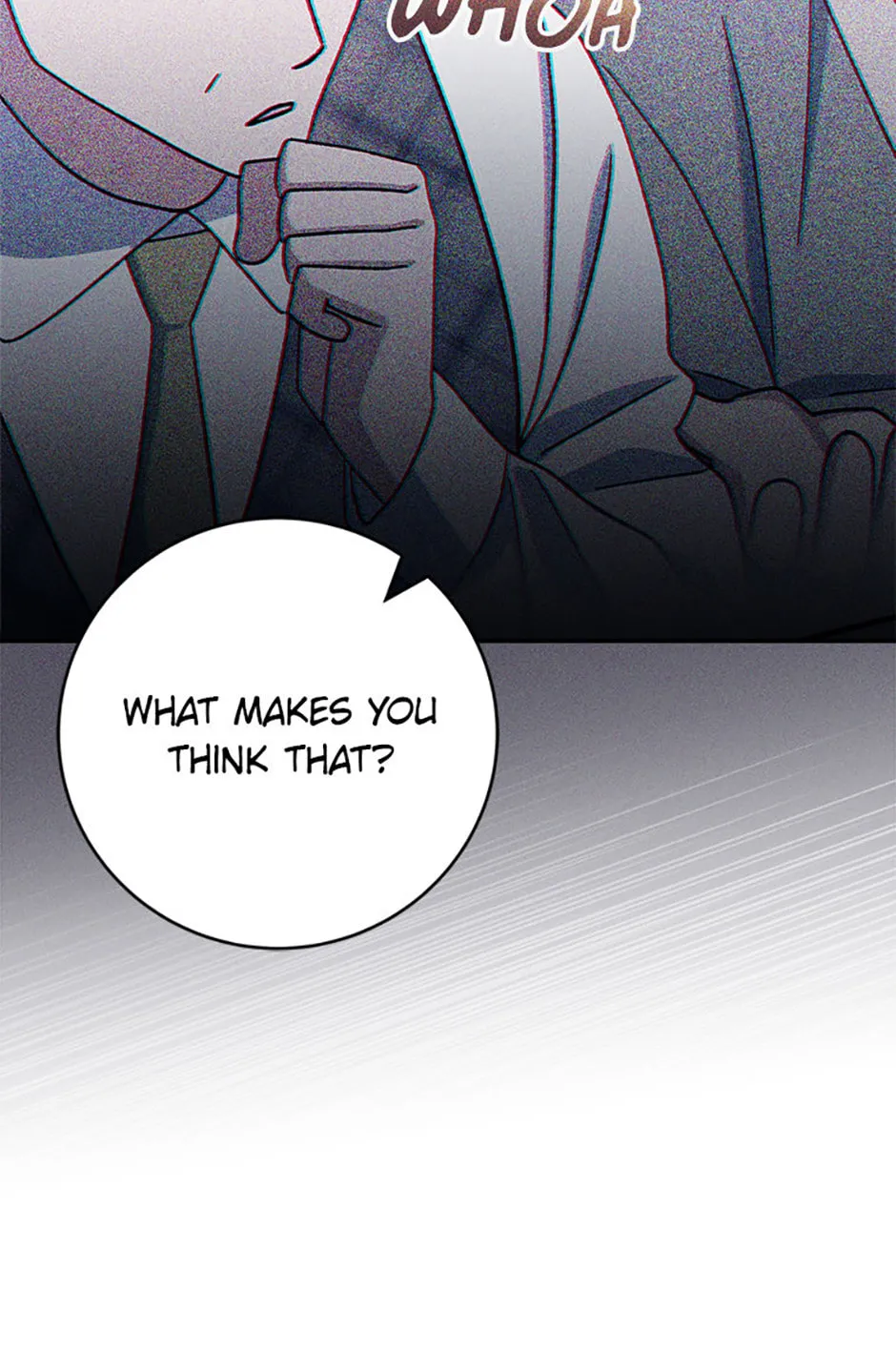 Genius Archer's Livestreaming Chapter 38 page 96 - 