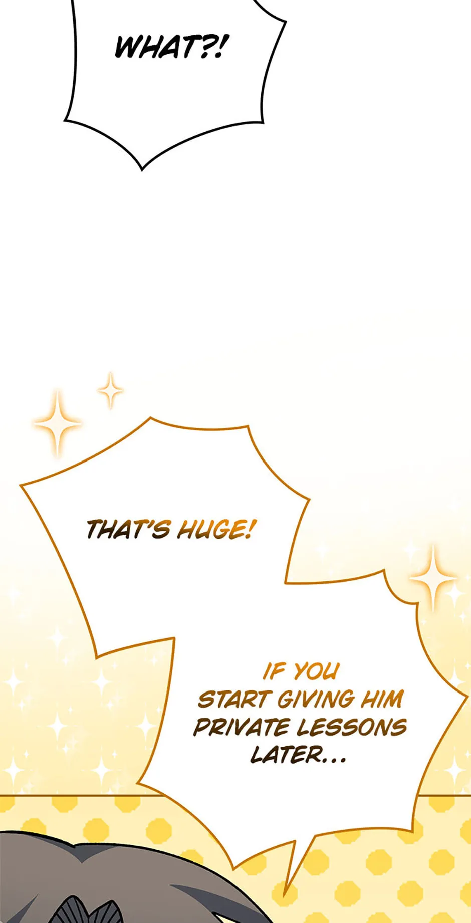 Genius Archer's Livestreaming Chapter 38 page 98 - 