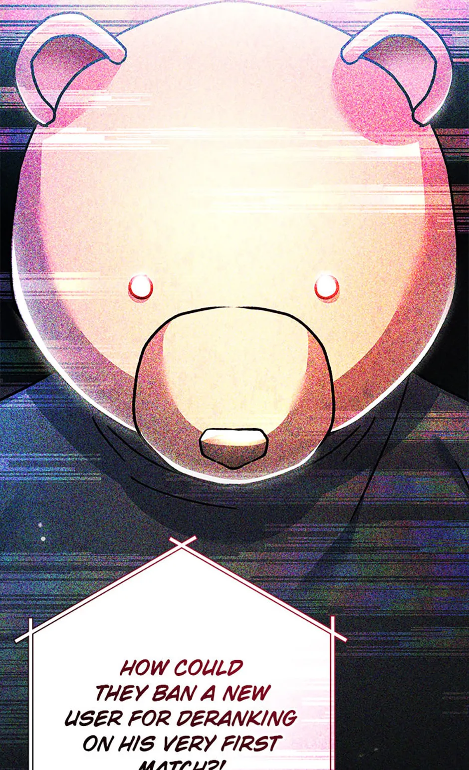 Genius Archer's Livestreaming Chapter 39 page 2 - 