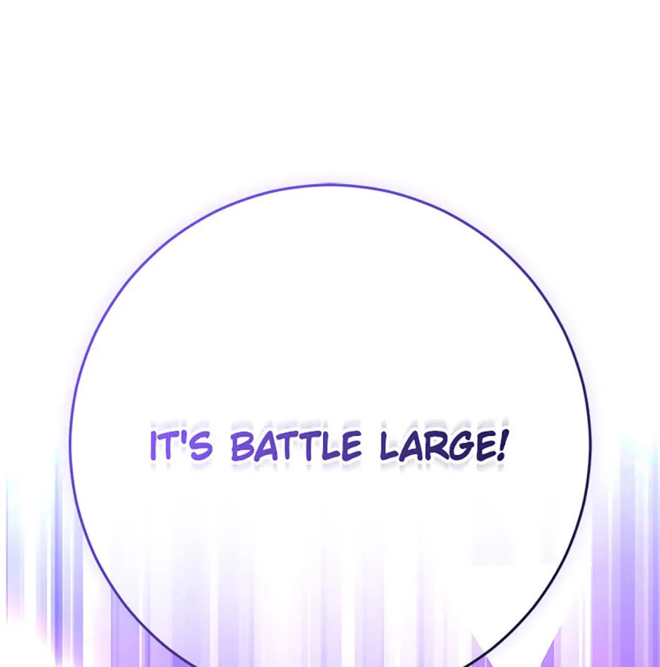 Genius Archer's Livestreaming Chapter 39 page 101 - 