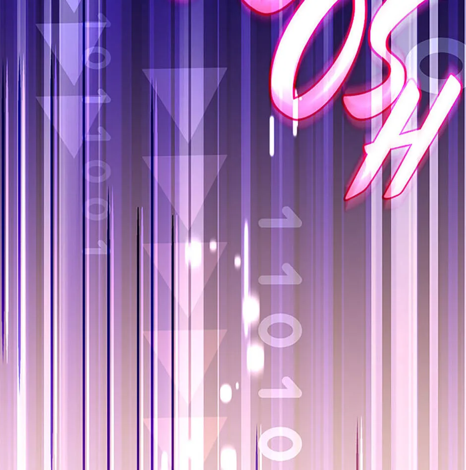 Genius Archer's Livestreaming Chapter 39 page 104 - 