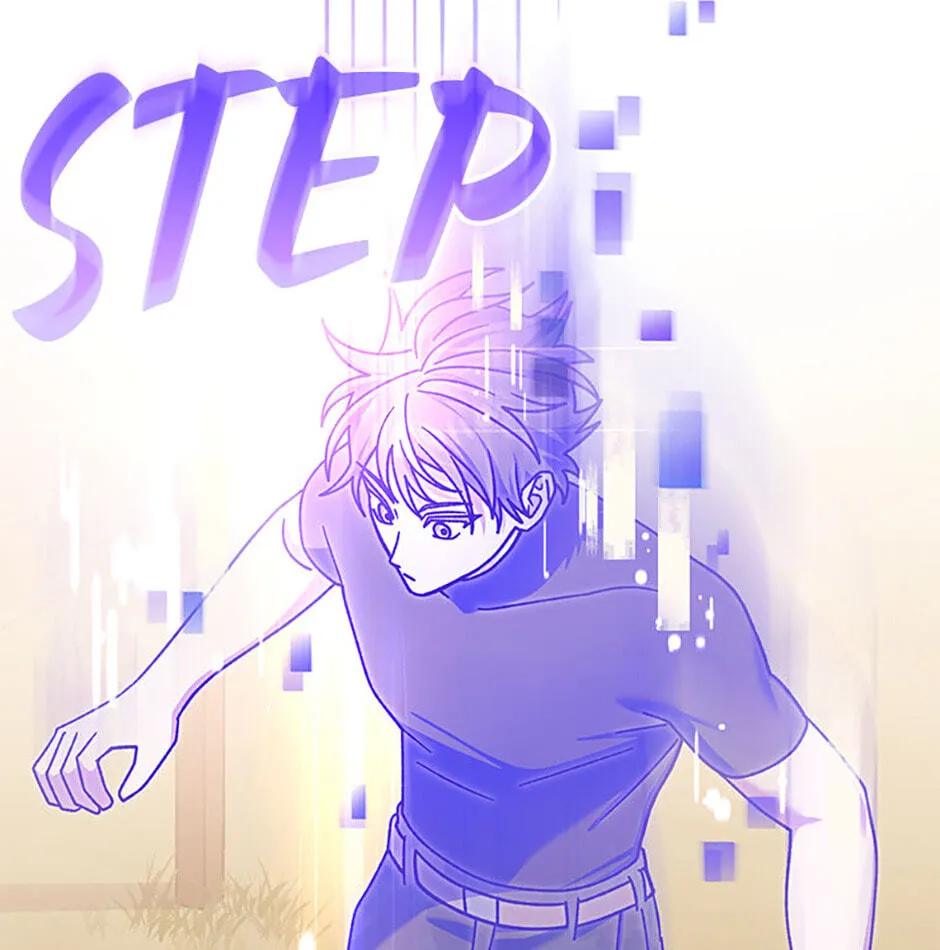 Genius Archer's Livestreaming Chapter 39 page 107 - 