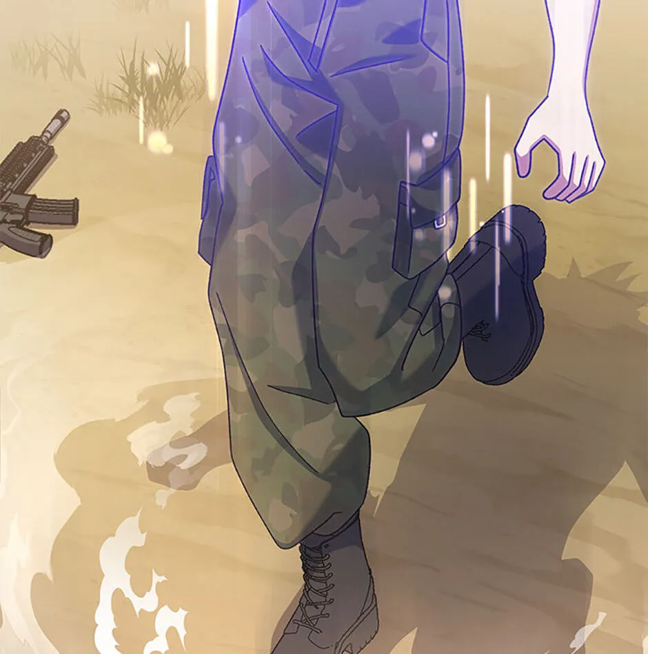 Genius Archer's Livestreaming Chapter 39 page 108 - 