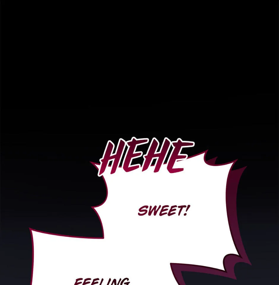 Genius Archer's Livestreaming Chapter 39 page 12 - 